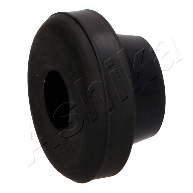 ASHIKA GOM-2672 Mounting, control/trailing arm