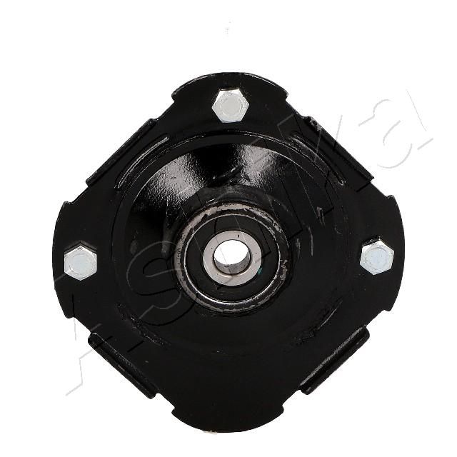 ASHIKA GOM-2693 Mounting, shock absorber