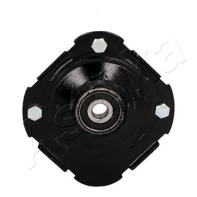 Mounting, shock absorber ASHIKA GOM-2693