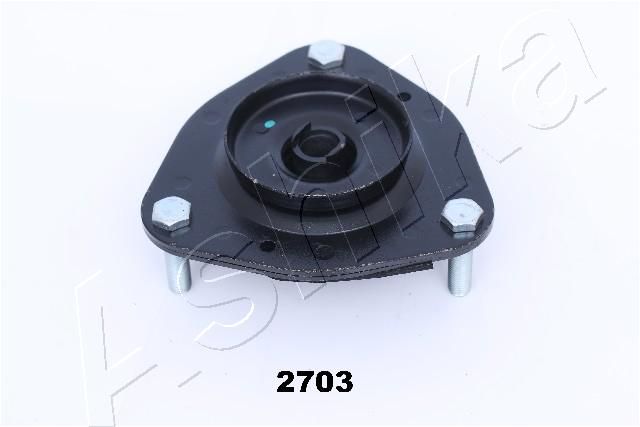ASHIKA GOM-2703 Mounting, shock absorber