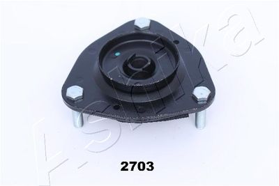 Mounting, shock absorber ASHIKA GOM-2703