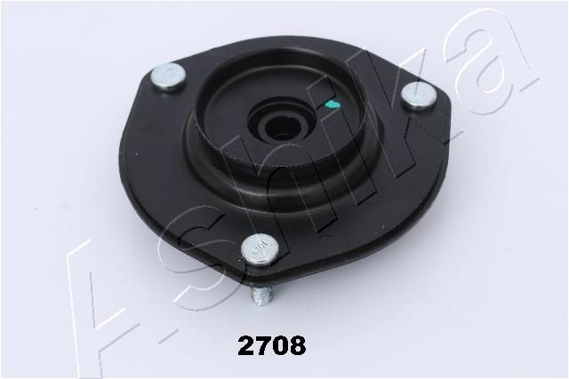 ASHIKA GOM-2708 Mounting, shock absorber