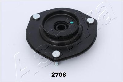 Mounting, shock absorber ASHIKA GOM-2708