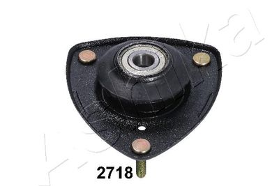 Mounting, shock absorber ASHIKA GOM-2718