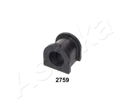 Bushing, stabiliser bar ASHIKA GOM-2759