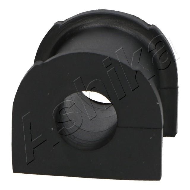 ASHIKA GOM-2798 Bushing, stabiliser bar