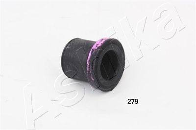 Bushing, leaf spring ASHIKA GOM-279