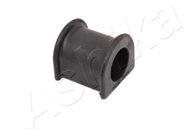 ASHIKA GOM-2825 Bushing, stabiliser bar