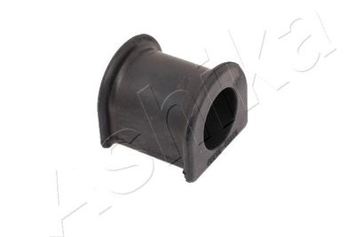 Bushing, stabiliser bar ASHIKA GOM-2825