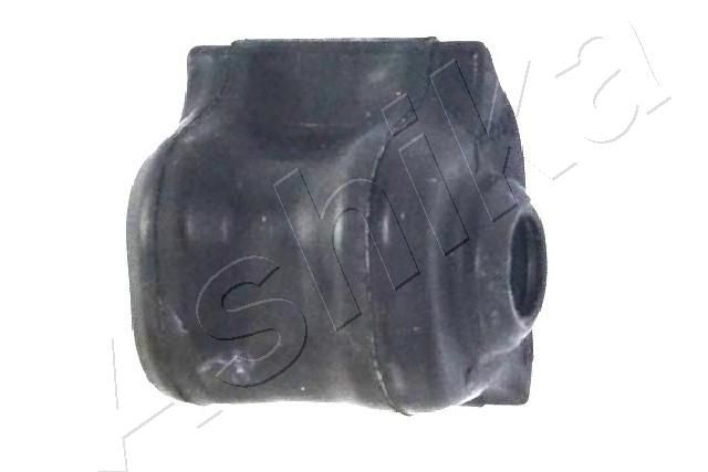 ASHIKA GOM-2826 Bushing, stabiliser bar