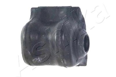 Bushing, stabiliser bar ASHIKA GOM-2826