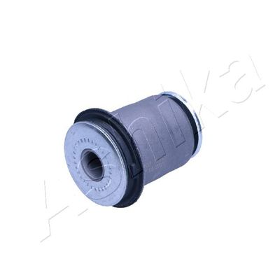 Mounting, control/trailing arm ASHIKA GOM-2833