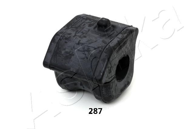 ASHIKA GOM-287 Bushing, stabiliser bar