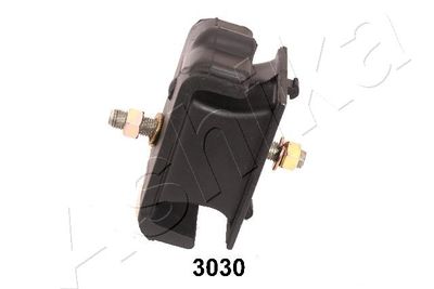Mounting, engine ASHIKA GOM-3030