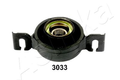 Bearing, propshaft centre bearing ASHIKA GOM-3033