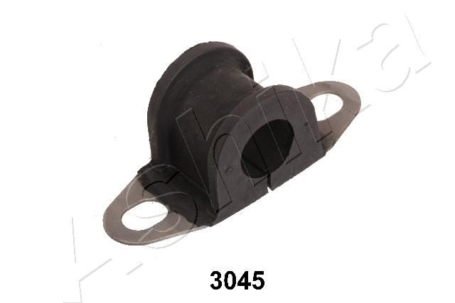ASHIKA GOM-3045 Bushing, stabiliser bar