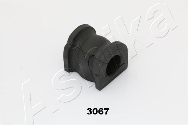 ASHIKA GOM-3067 Bushing, stabiliser bar