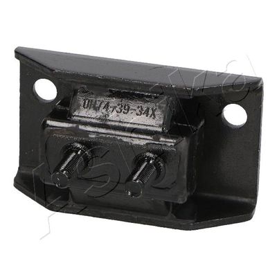 Mounting, engine ASHIKA GOM-3085