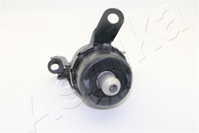 ASHIKA GOM-3088 Mounting, engine