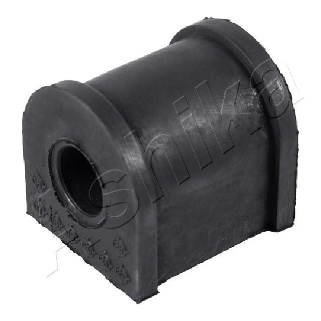 ASHIKA GOM-3116 Bushing, stabiliser bar