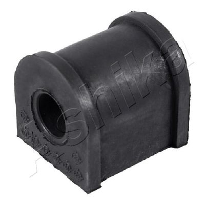 Bushing, stabiliser bar ASHIKA GOM-3116