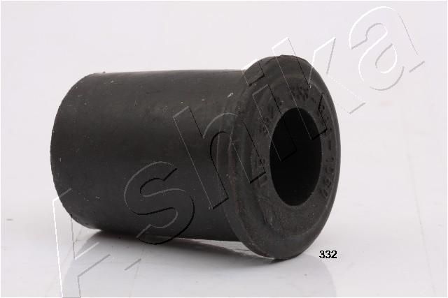 ASHIKA GOM-332 Bushing, leaf spring