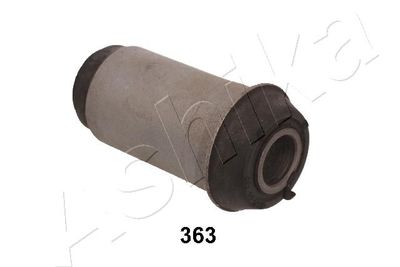 Mounting, control/trailing arm ASHIKA GOM-363