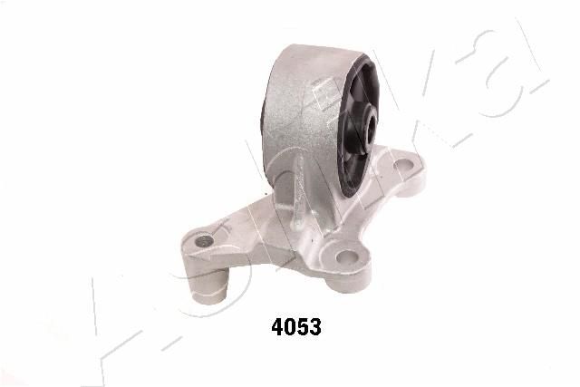 ASHIKA GOM-4053 Mounting, engine