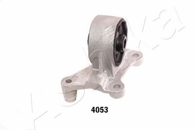 Mounting, engine ASHIKA GOM-4053