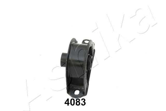 ASHIKA GOM-4083 Mounting, engine