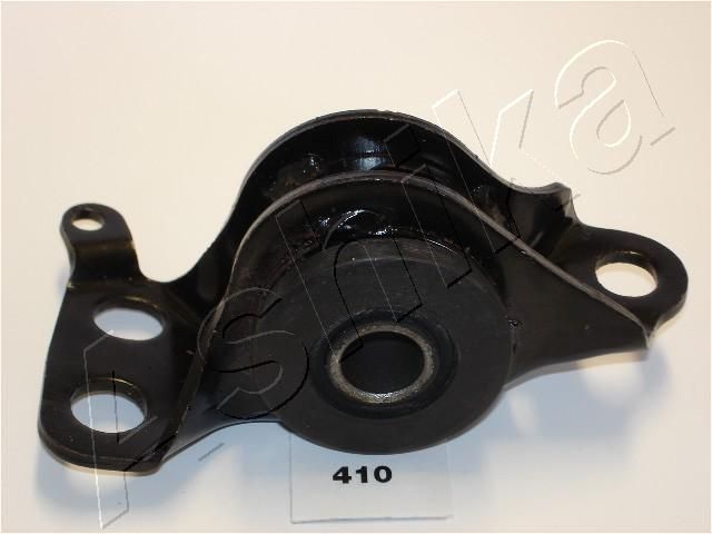 ASHIKA GOM-410 Mounting, control/trailing arm
