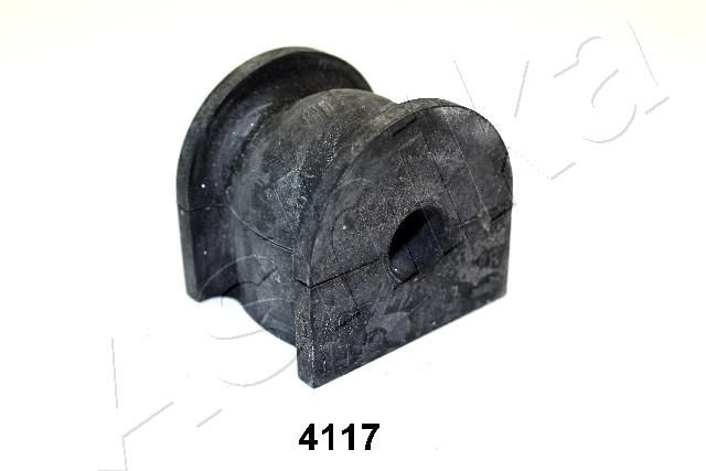 ASHIKA GOM-4117 Bushing, stabiliser bar