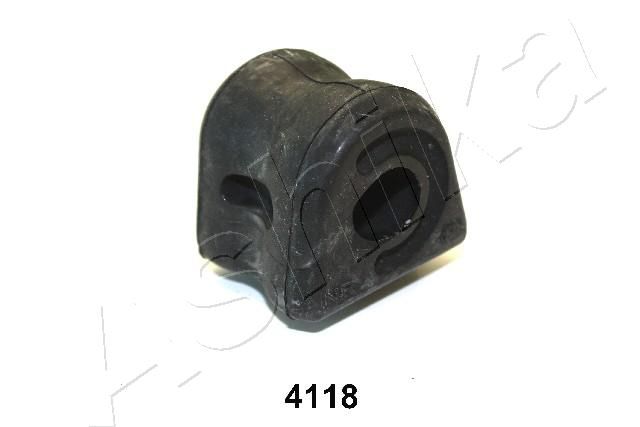 ASHIKA GOM-4118 Bushing, stabiliser bar