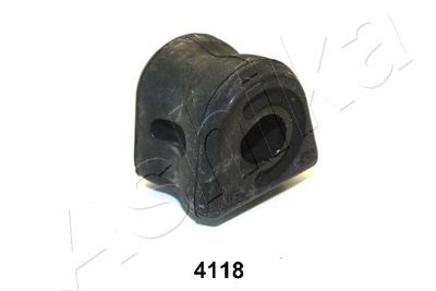Bushing, stabiliser bar ASHIKA GOM-4118