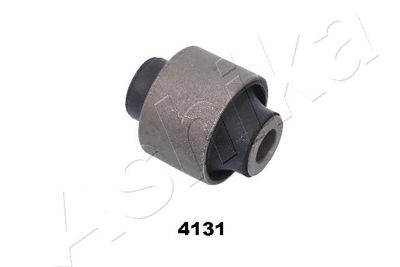 Mounting, control/trailing arm ASHIKA GOM-4131