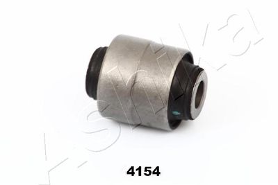 Mounting, control/trailing arm ASHIKA GOM-4154