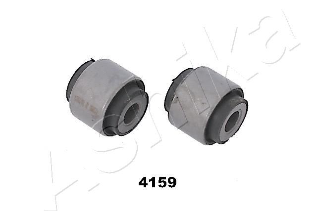 ASHIKA GOM-4159 Mounting, control/trailing arm