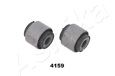 Mounting, control/trailing arm ASHIKA GOM-4159