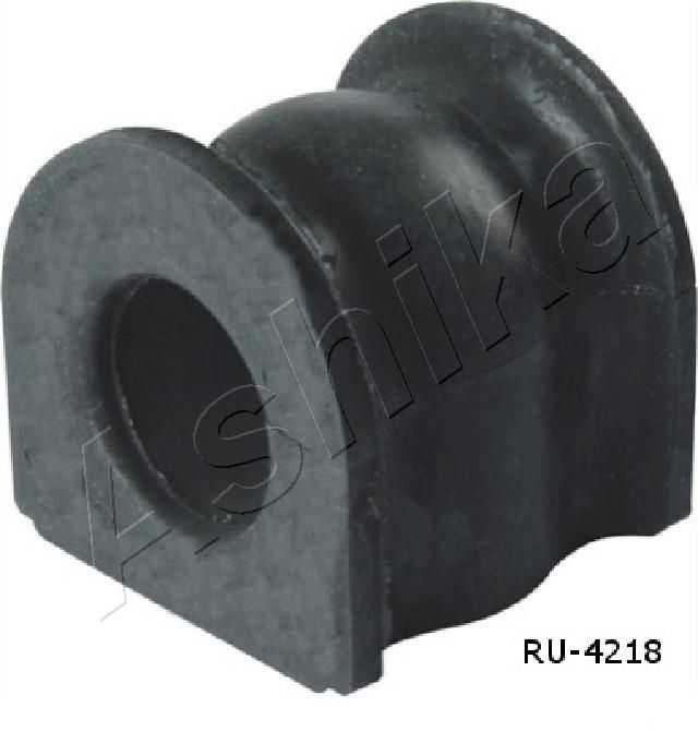 ASHIKA GOM-4218 Bushing, stabiliser bar