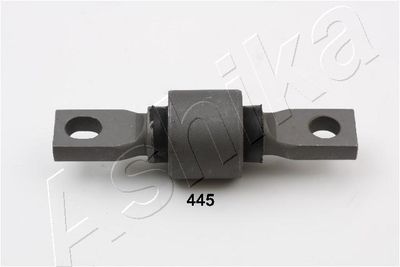 Mounting, control/trailing arm ASHIKA GOM-445