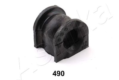 Bushing, stabiliser bar ASHIKA GOM-490
