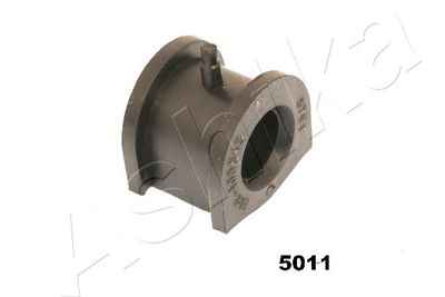 Bushing, stabiliser bar ASHIKA GOM-5011