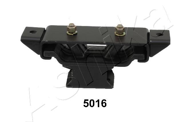 ASHIKA GOM-5016 Mounting, engine