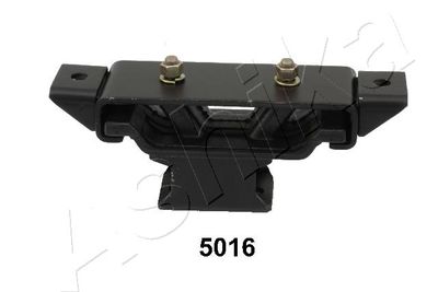 Mounting, engine ASHIKA GOM-5016