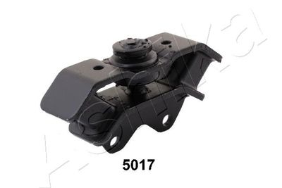 Mounting, engine ASHIKA GOM-5017