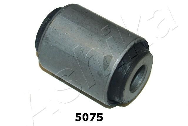 ASHIKA GOM-5075 Mounting, control/trailing arm