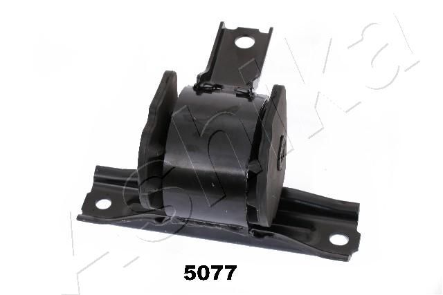ASHIKA GOM-5077 Mounting, engine