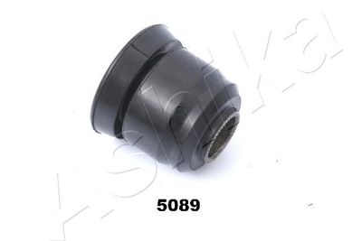 Mounting, control/trailing arm ASHIKA GOM-5089
