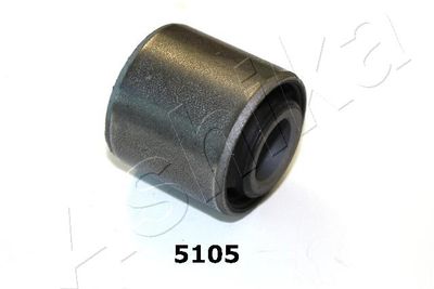 Mounting, control/trailing arm ASHIKA GOM-5105