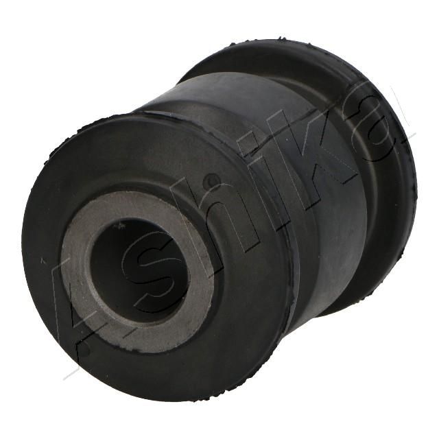 ASHIKA GOM-5130 Mounting, control/trailing arm